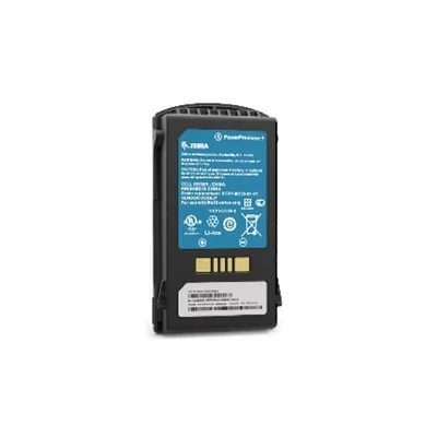 Zebra MC33 7000mAh Battery