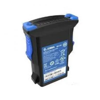 MC9300 Battery Pack