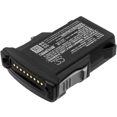 Zebra MC9300 7000mAh Battery Pack