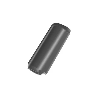PS20 Battery