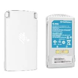 TC21HC Battery Pack