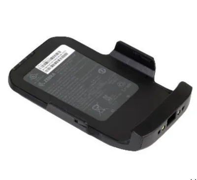 Zebra TC2X 3000mAh Battery