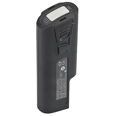 Zebra TC8XXX 7000mAh Battery
