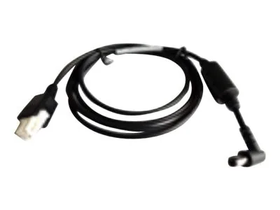 DC Line Cord