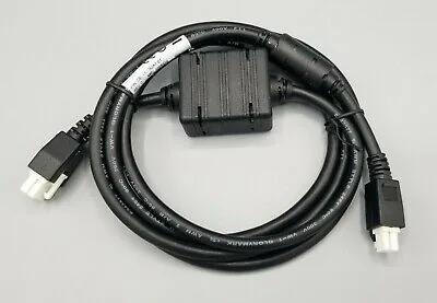DC Power Cable