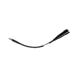 Headset Adapter