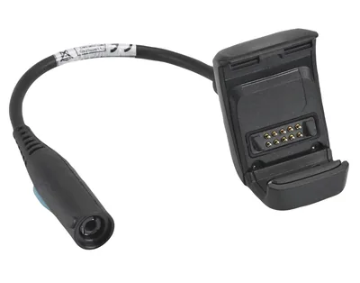 Audio Cable Adapter
