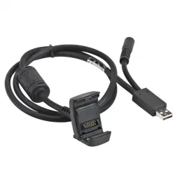 TC8X USB Cable