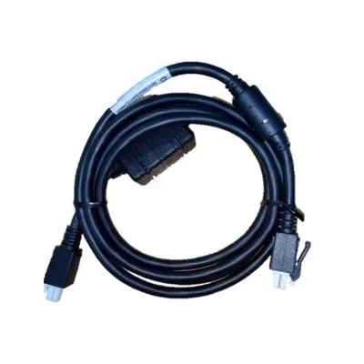 Zebra MC9XX DC Power Cord for Battery Charger