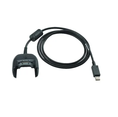 Zebra MC33 USB Cable
