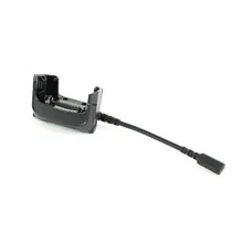 Zebra MC93 Snap-On USB Cable