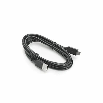 USB Cable