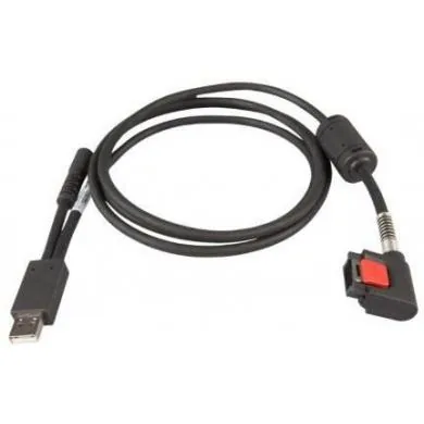 Zebra HD4000 to WT6XXX Cable