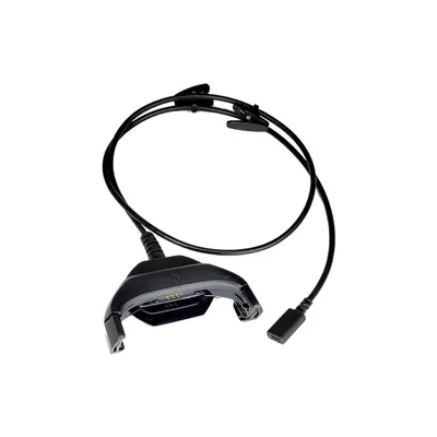 Wearable Cable