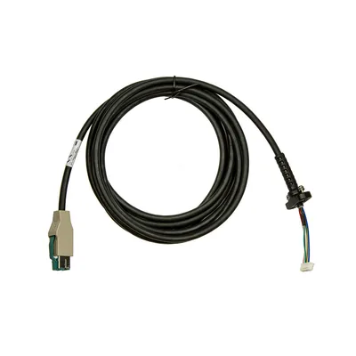 Zebra VC80 USB Cable for Keyboard