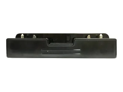 ET5X Dongle