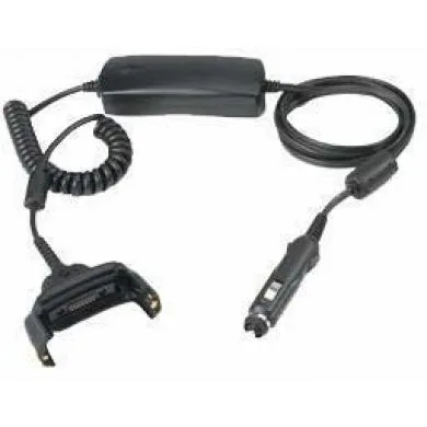TC7X Auto Charge Cable