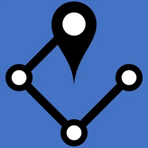 Zebra Configuration and Location Analytics Software