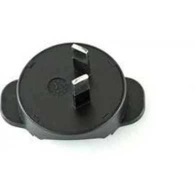 Zebra Power Supply Adapter 2-Pin AU