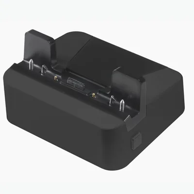 Charging Dock