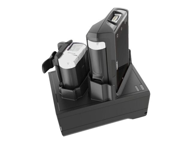 Multi Dock Charger
