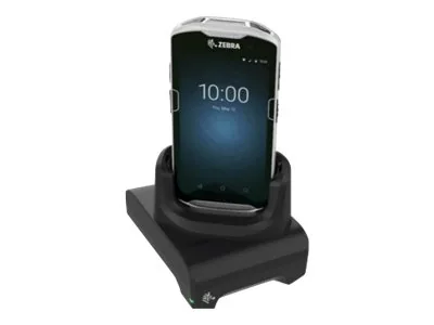 Zebra TC5X Desk Dock Charge Kit