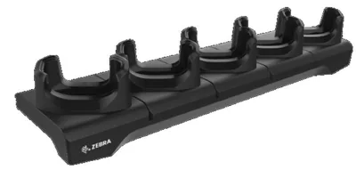 Zebra TC5X Multi Dock Charge-Only Kit