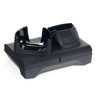 Zebra TC7X 2 Slot Charging Cradle