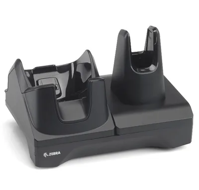 TC8X Cradle