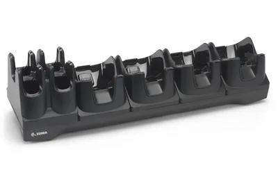 TC8X Cradle