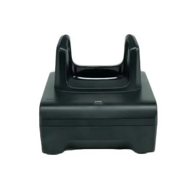 RFD8500 Cradle