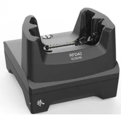 RDF40 Cradle