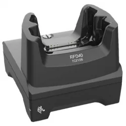 RFD40 Dock