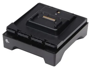 RFD40 Cradle