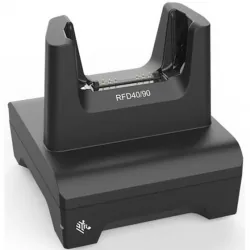 Zebra RFD40/Universal Desk Dock Charging Kit