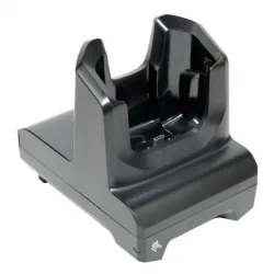 RFD2000 Cradle