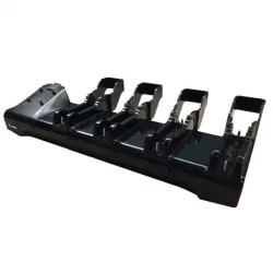 ET5X Multi Dock