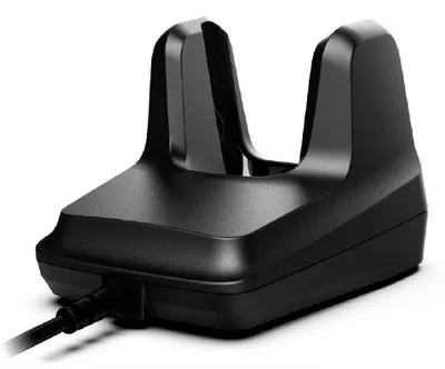 MC22 Cradle