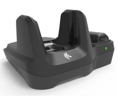 MC22 Cradle