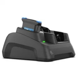 Zebra MC9300 Charging Dock