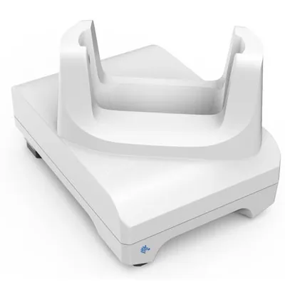Zebra TC21-HC/TC26-HC Desk Charge Cradle