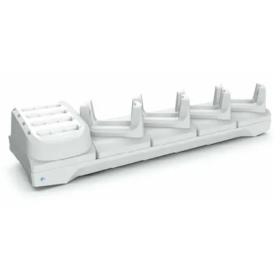 TC21HC Cradle