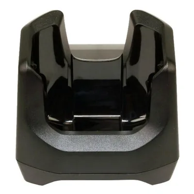 Zebra TC2X Charging Cradle