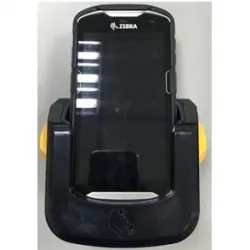 TC56 Vehicle Cradle