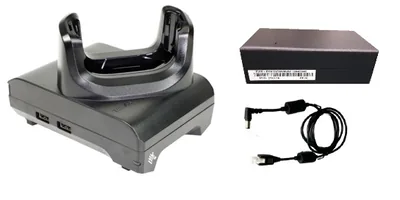 TC5X Cradle