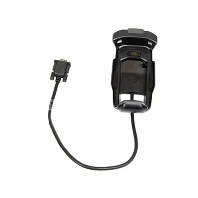 TC7X Cradle