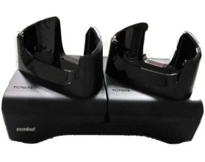 TC7X Cradle