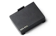 Battery Pack_V2 (with outer contacts)