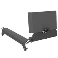 Zebra Mounting Bracket for CC6000 Landscape