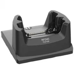 RFD40 Replacement Cradle Cup